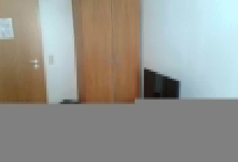 스탠다드 룸, Forst´s Landhaus