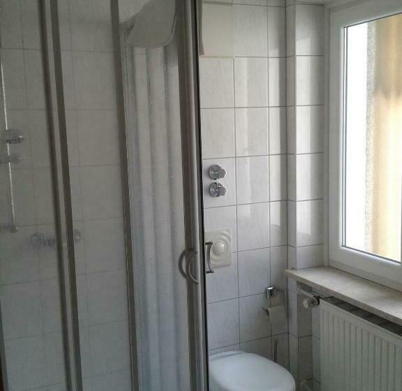 스탠다드 룸, Forst´s Landhaus