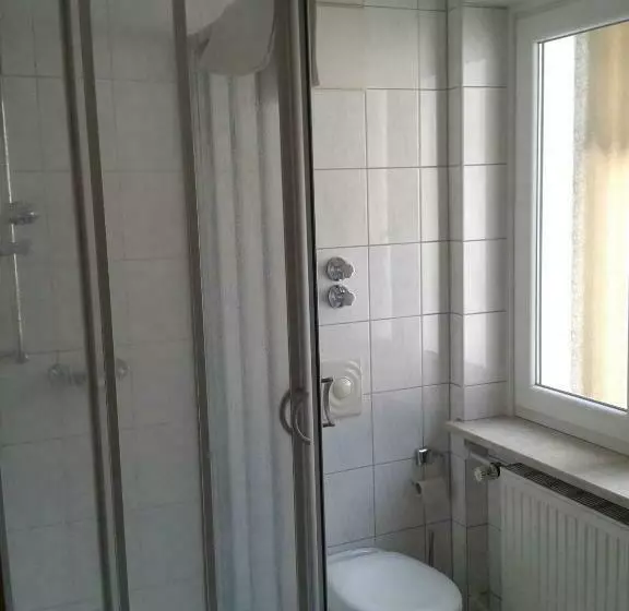 اتاق استاندارد, Forst´s Landhaus