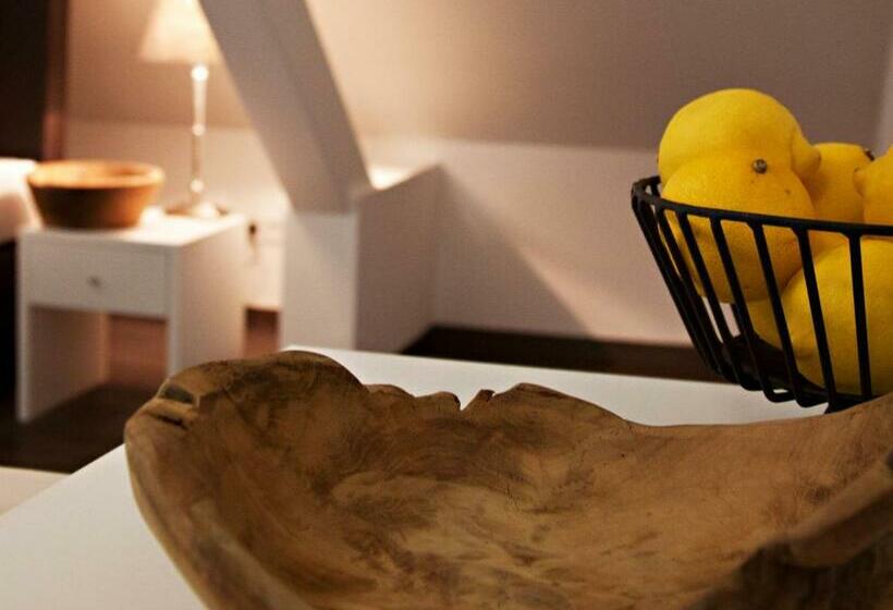 Номер Стандарт, Gasthaus Poelt