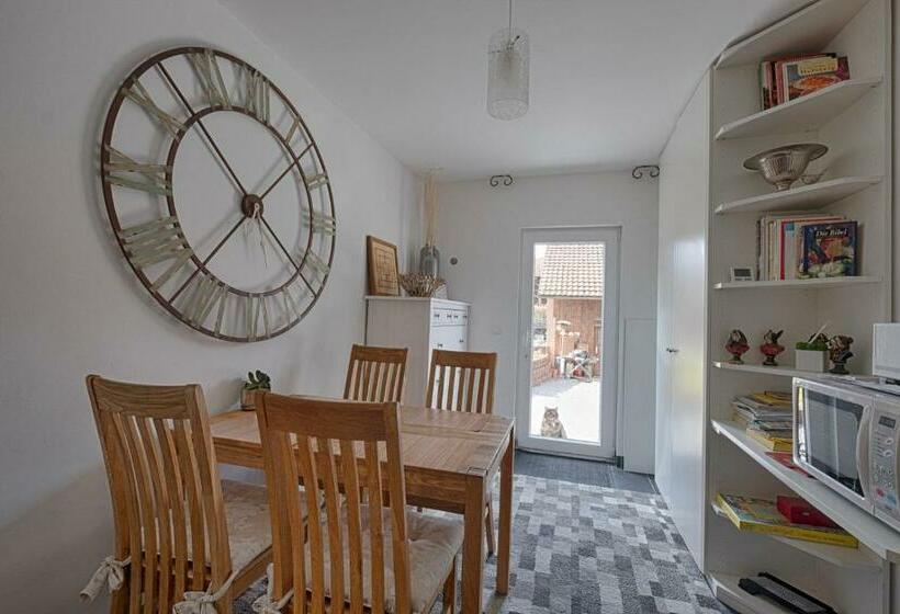 Quarto Standard Individual Casa de Banho Partilhada, Pension Weinsberger Tal