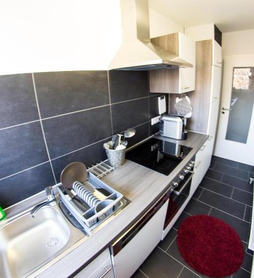 Quarto Standard Individual Casa de Banho Partilhada, Pension Weinsberger Tal