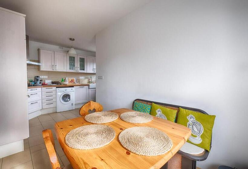 Quarto Standard Casa de Banho Partilhada, Pension Weinsberger Tal