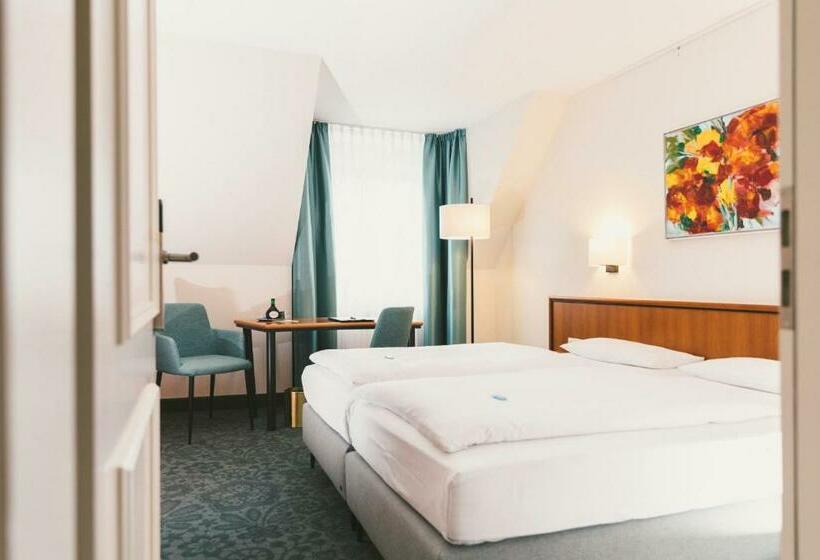 חדר סטנדרט, Weingut Pastoriushaus   Artur Steinmann