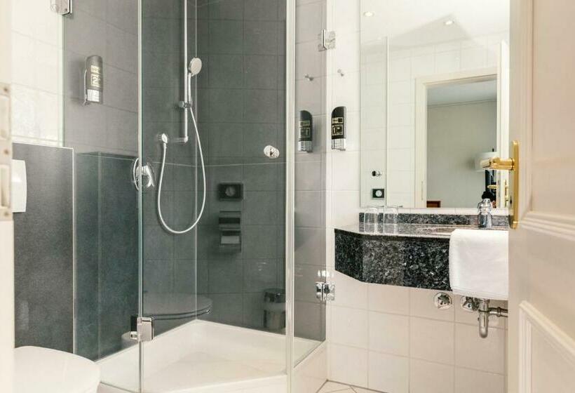 חדר סטנדרט יחיד, Weingut Pastoriushaus   Artur Steinmann