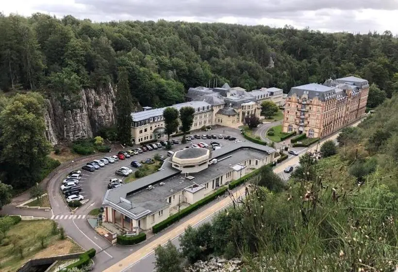 Standard-huone, Manoir De La Prise Tarot