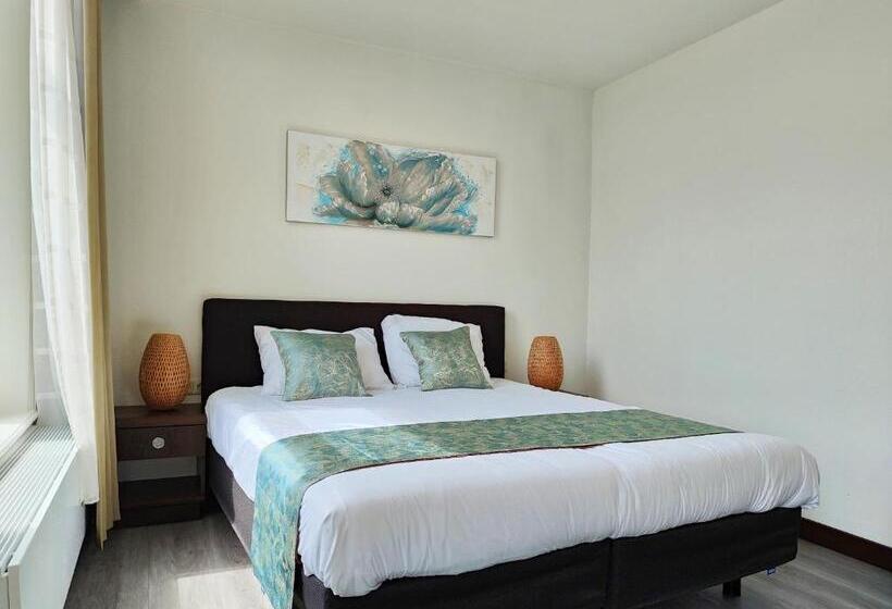 Номер Стандарт, Cn