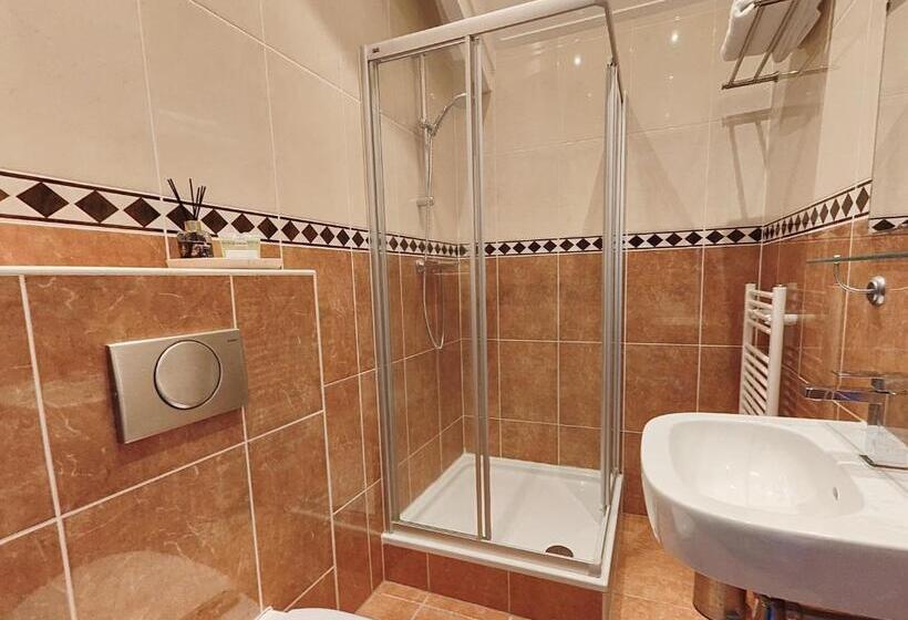 Номер Стандарт, Cn