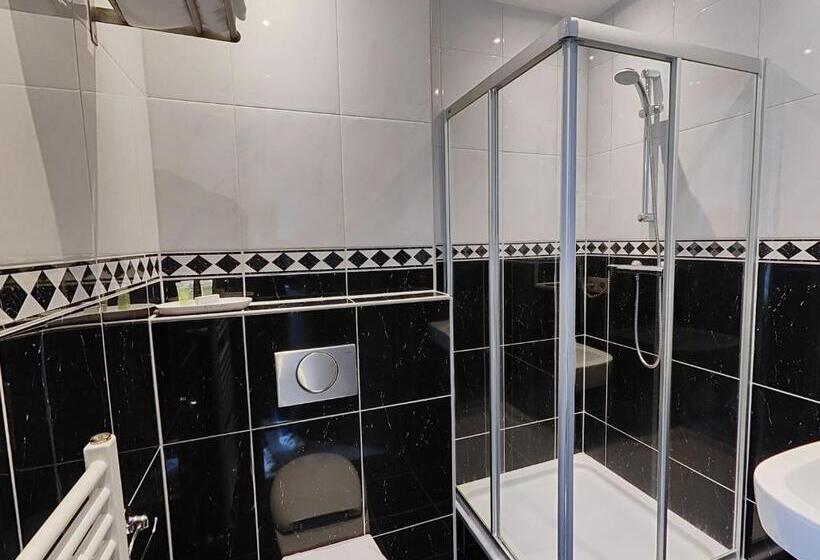 Номер Стандарт, Cn