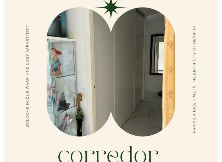 غرفة قياسية, Chez Ramsés Et Richelieu