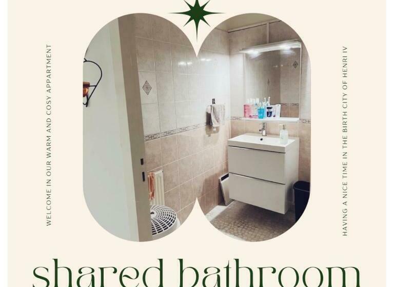 غرفة قياسية, Chez Ramsés Et Richelieu