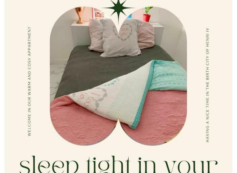 غرفة قياسية, Chez Ramsés Et Richelieu