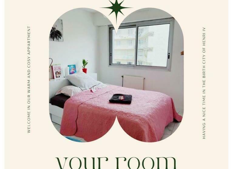 غرفة قياسية, Chez Ramsés Et Richelieu