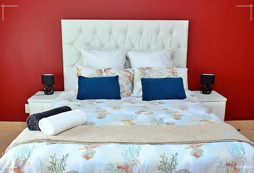 غرفة إقتصادية, The Global Link Hub