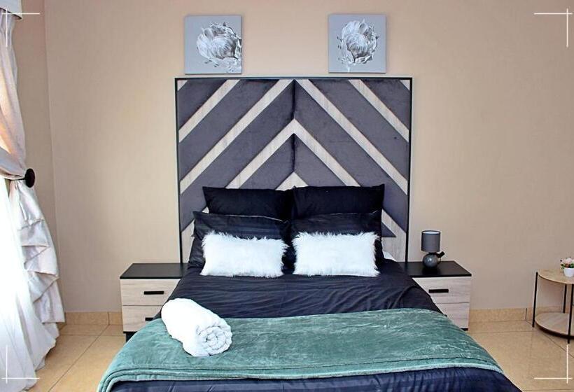 غرفة إقتصادية, The Global Link Hub