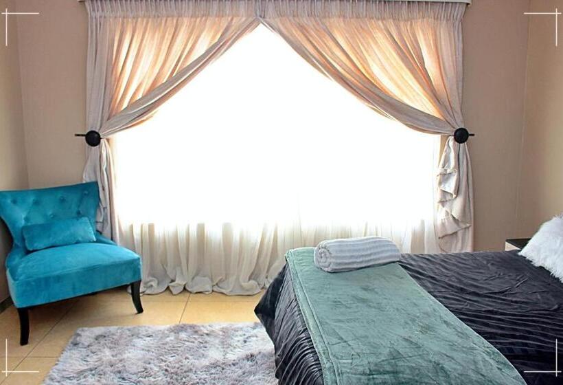 غرفة إقتصادية, The Global Link Hub