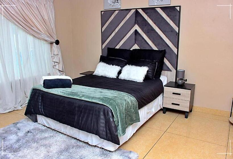 غرفة إقتصادية, The Global Link Hub