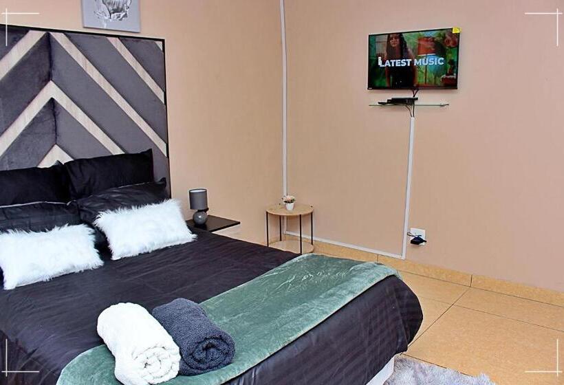 غرفة إقتصادية, The Global Link Hub