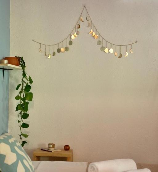 Номер Стандарт, La Punta Beach House