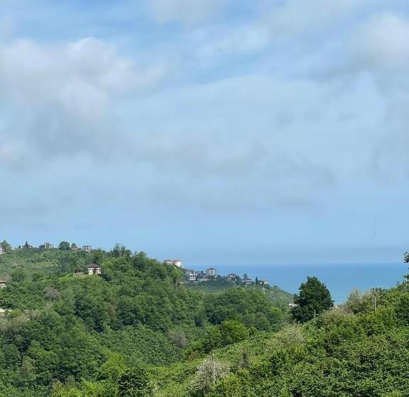 デラックススイート, Five Star