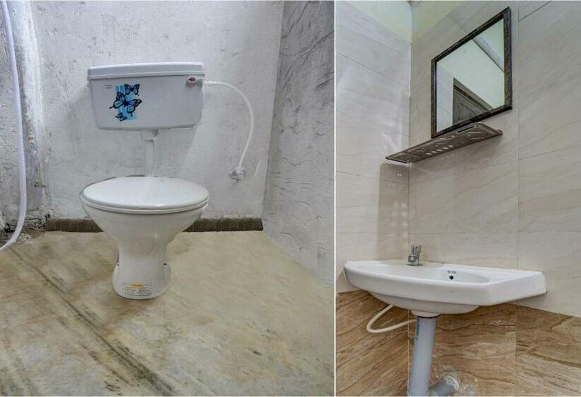 חדר קלאסי לשלושה, Season 1