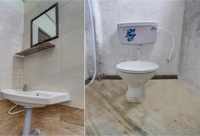 חדר קלאסי לשלושה, Season 1