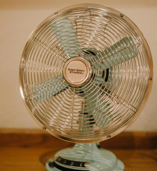 家庭套房, Agua Santa Hotel Boutique