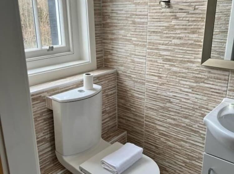 デラックスルーム, Earl David