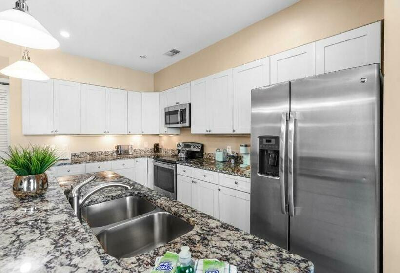 חדר משפחתי, Bali Bay 301 Ov Myrtle Beach Hotel Room