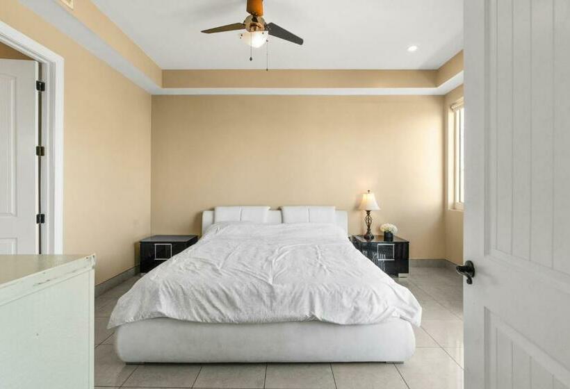 חדר משפחתי, Bali Bay 301 Ov Myrtle Beach Hotel Room