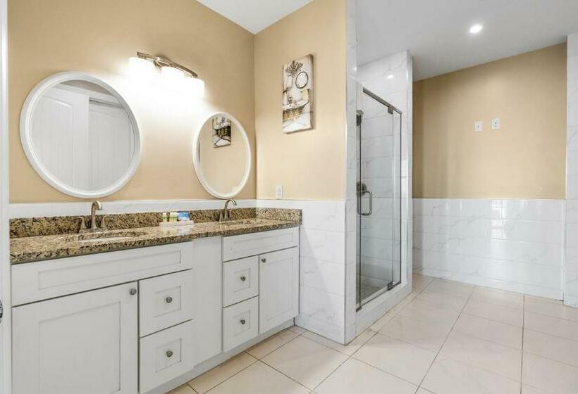 חדר משפחתי, Bali Bay 301 Ov Myrtle Beach Hotel Room