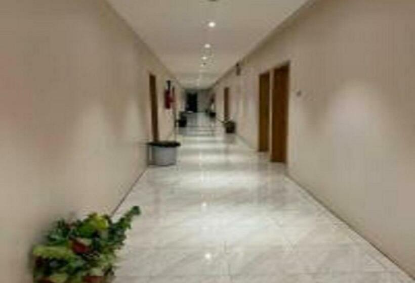 Estudio Estándar, سحابة ثلج