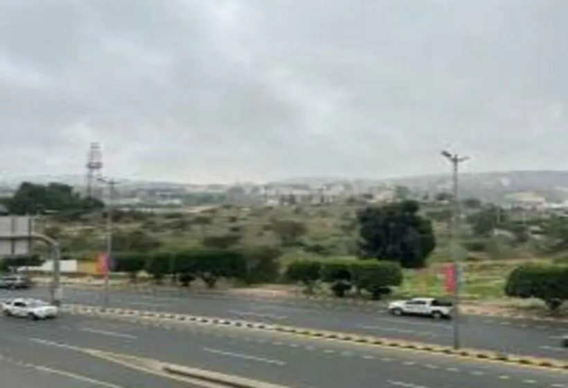 Huoneisto 1 Makuuhuone, سحابة ثلج