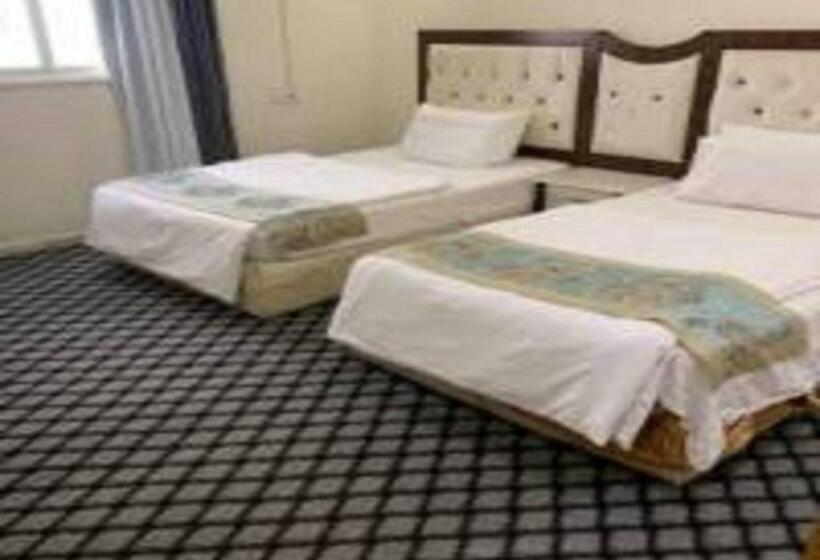 Apartamento 2 Dormitorios, سحابة ثلج