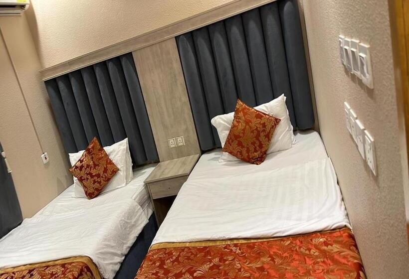 Estudio Estándar, سحابة ثلج