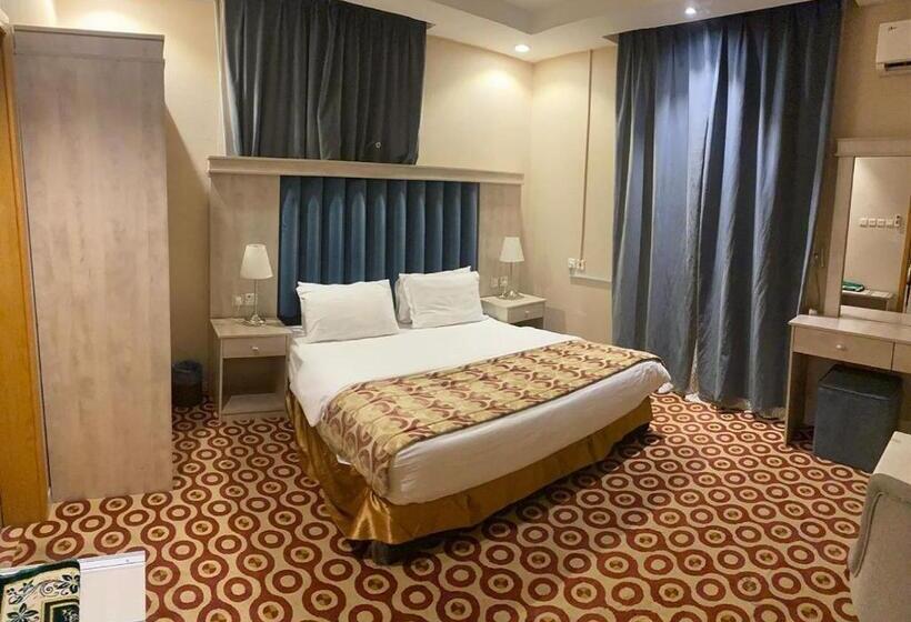 Apartamento 1 Dormitorio, سحابة ثلج