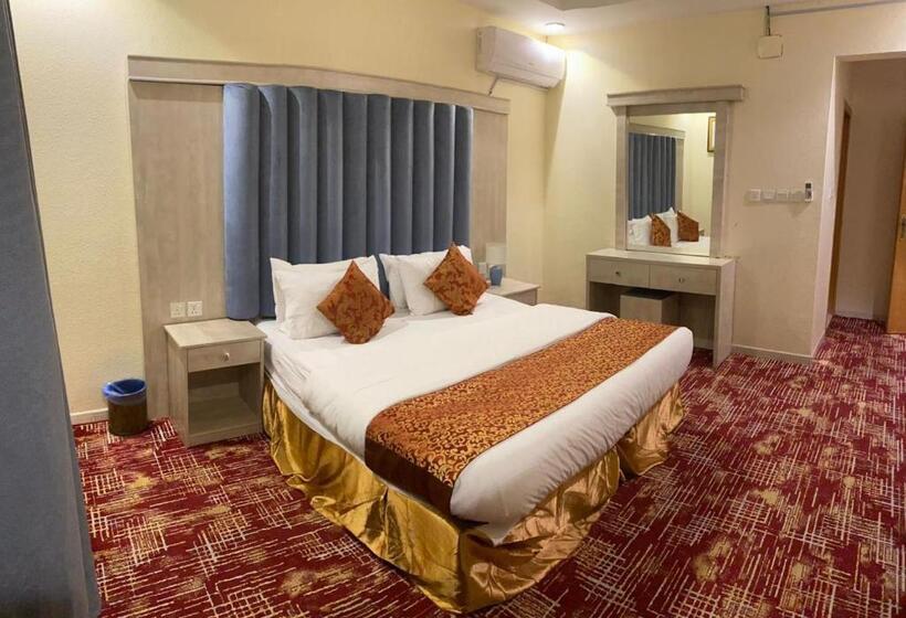 Apartamento 1 Dormitorio, سحابة ثلج