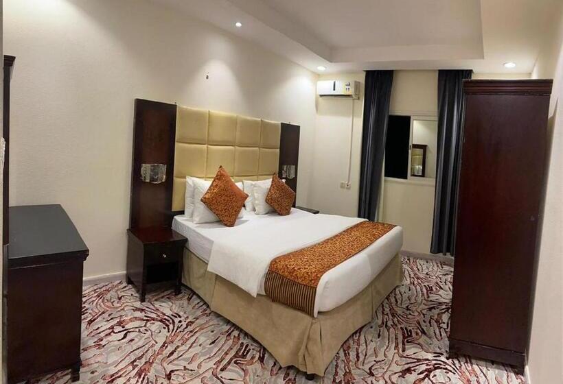 Apartamento 1 Dormitorio, سحابة ثلج