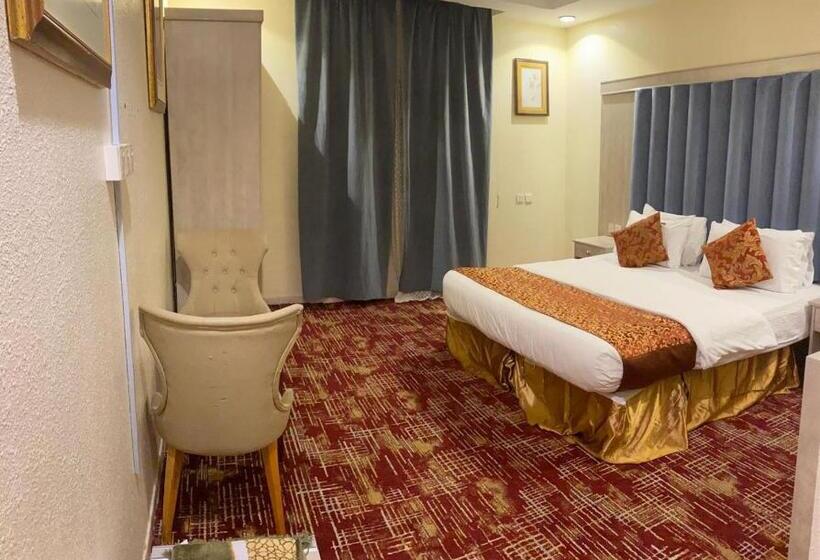 Apartamento 2 Dormitorios, سحابة ثلج