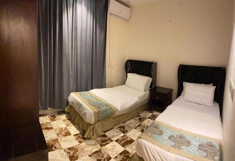 Apartamento 2 Dormitorios, سحابة ثلج