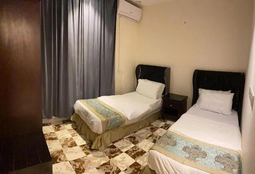 Huoneisto 2 Makuuhuonetta, سحابة ثلج