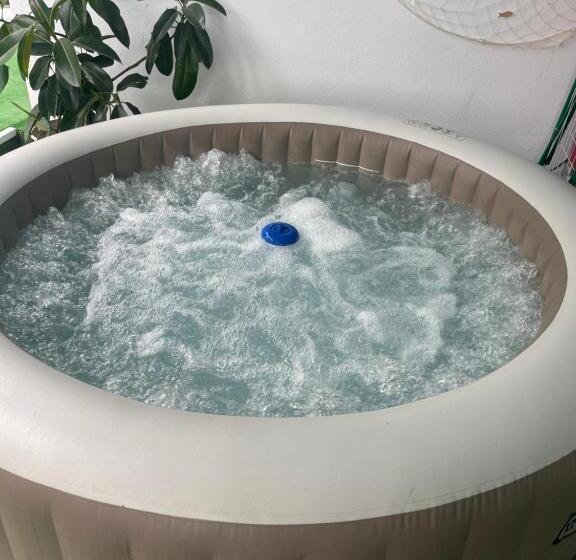 Номер Стандарт Вид на Сад, Snagov Belvedere Lake