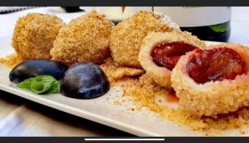 Номер Стандарт Вид на Бассейн, Snagov Belvedere Lake