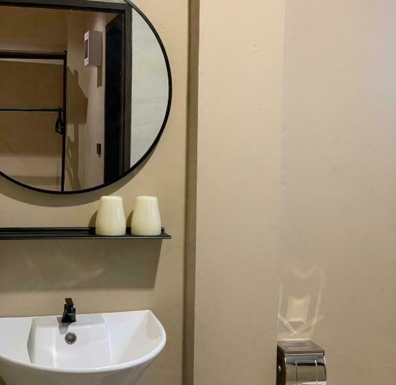 Номер Стандарт, Suncloud Hotel Koh Samet