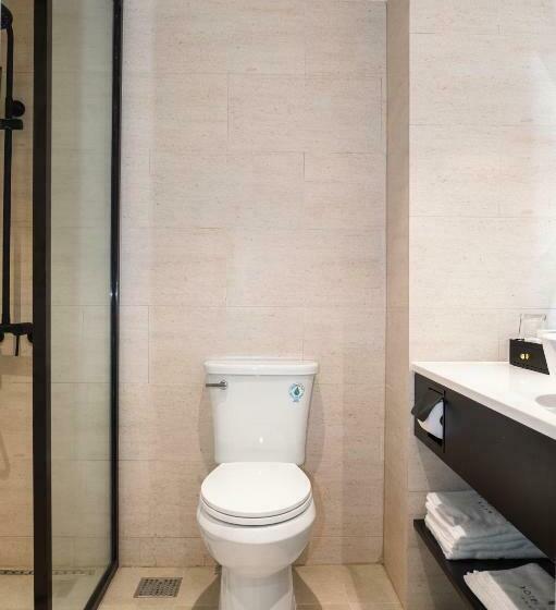 Номер Deluxe Кровать Кинг, Tano Guam