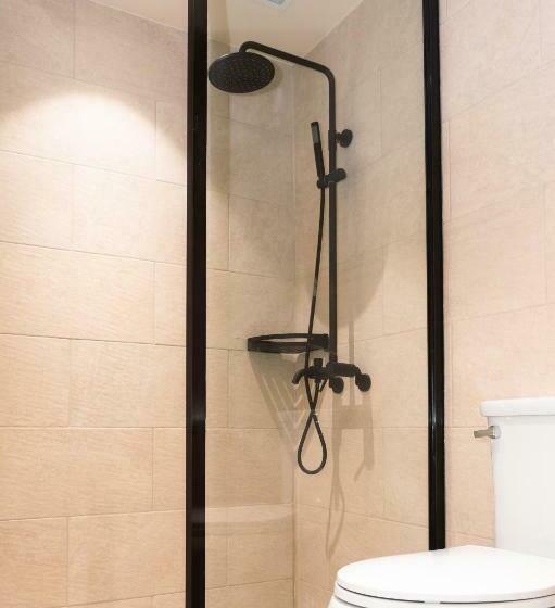 Люкс Superior, Tano Guam