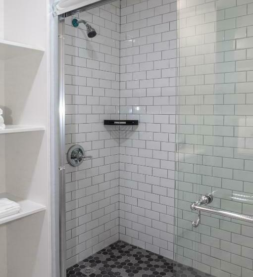 Люкс 2 Спальни, Tano Guam