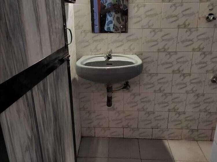 Standard Szoba, Casa Domingos Guest House