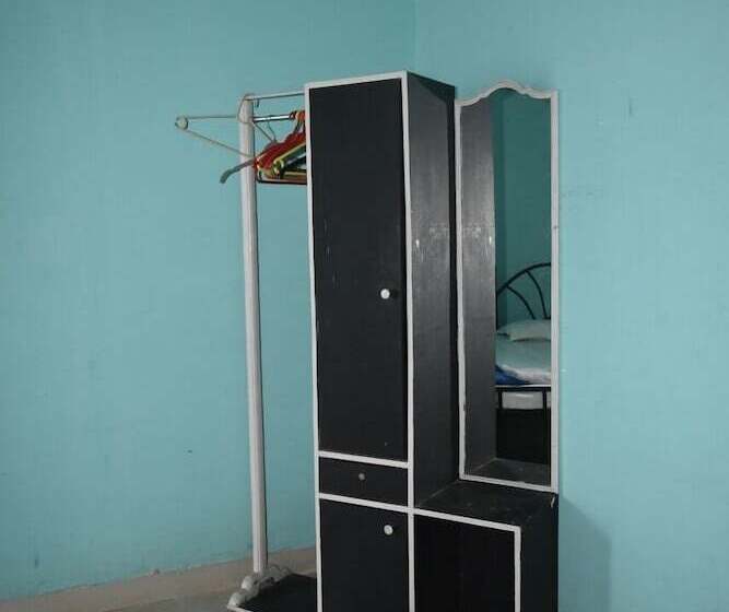 Chambre Standard, Casa Domingos Guest House
