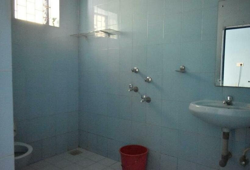 Standard Szoba, Casa Domingos Guest House